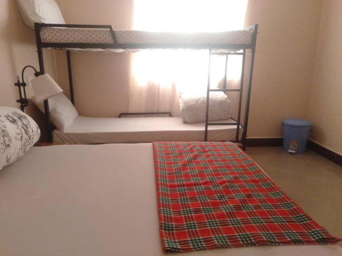 Others 5, Maasai Hostel Tanzania, Arusha Urban