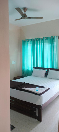 Others 4, Sia Inn Gokarna, Uttara Kannada