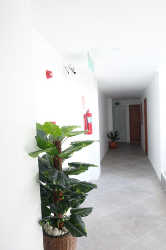 Others 5, B3 HOUSE, Phuket Island