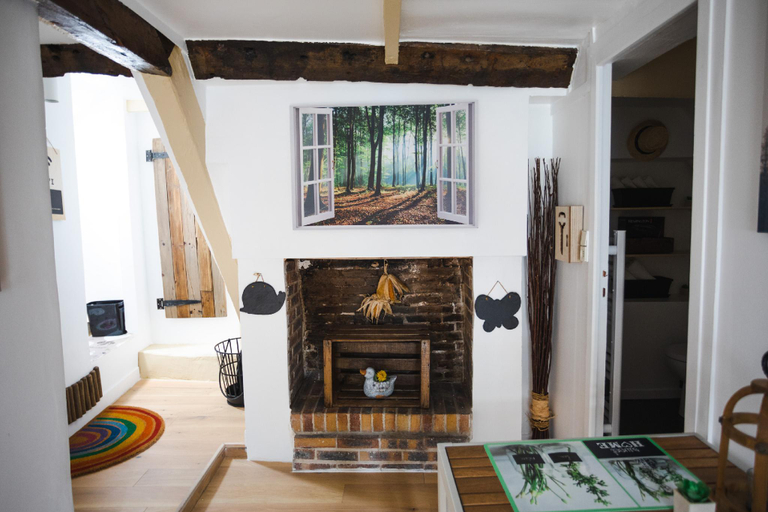 Others