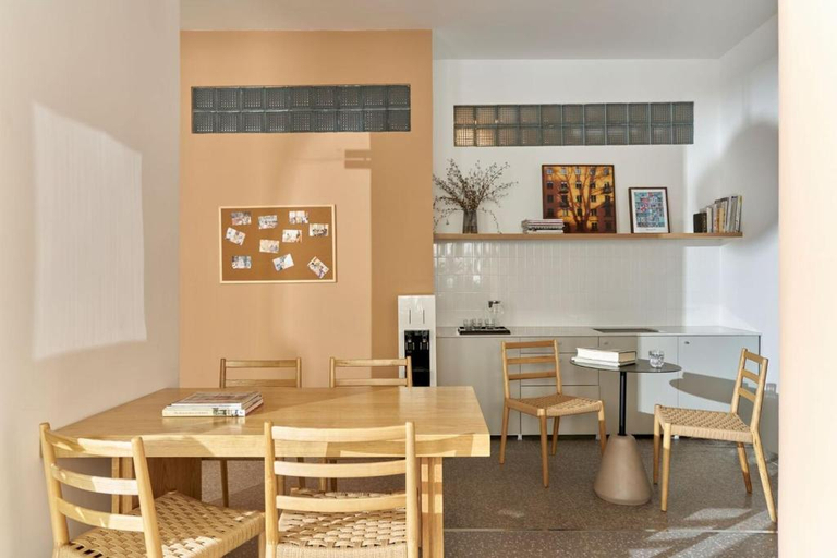Others 5, Express by M Village Nguyen Du, Ho Chi Minh City