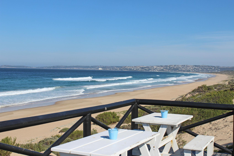 Others 4, The Dunes Resort (Private owned unit), Eden