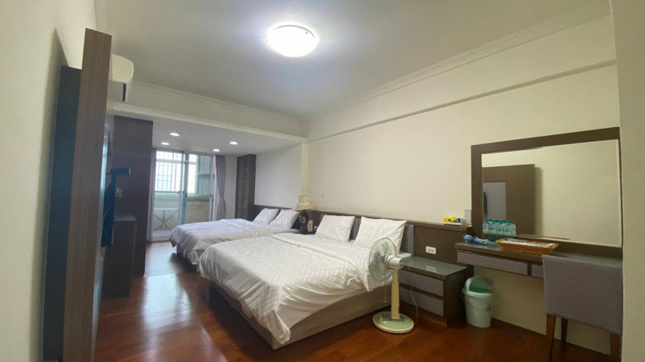 Others 4, 美達民宿, Pingtung