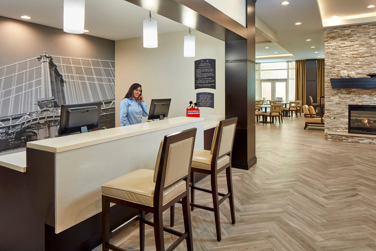 Exterior & Views 5, Staybridge Suites ANAHEIM AT THE PARK, Orange