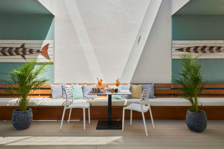 Others 5, Grupotel Conil Playa - Adults Recomended, Cádiz