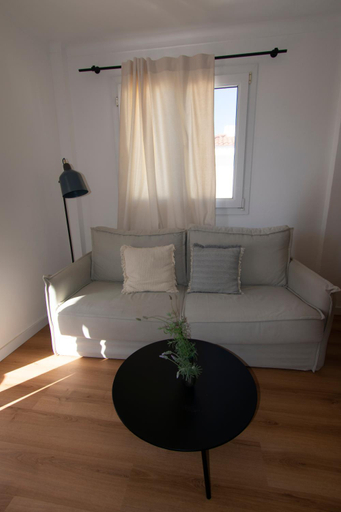 Others 5, Lavendel Apartments, Baleares