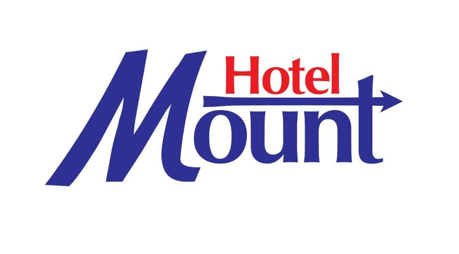 Others 5, Hotel Mount, Kurunegala