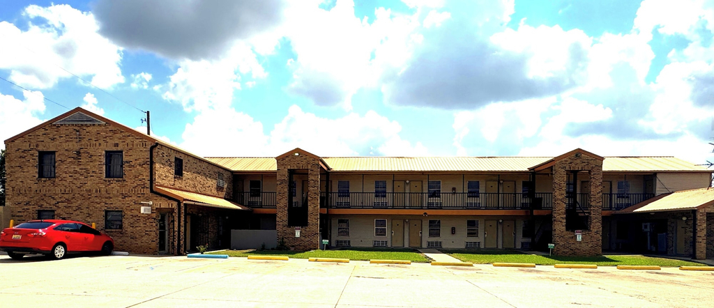 Primary image