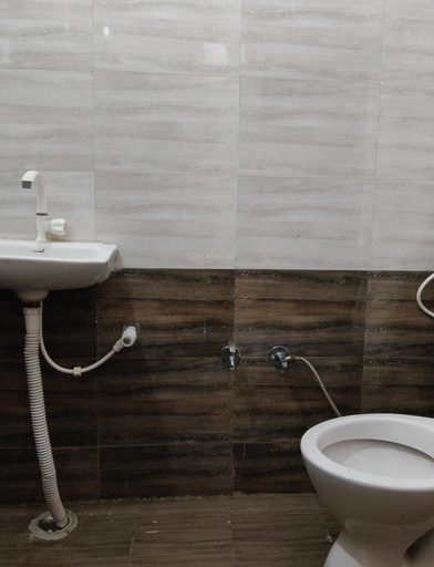 Others 5, Hotel Radhey Inn, Kanpur Nagar