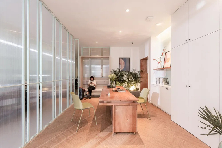 Others 5, Express by M Village Dien Bien Phu Q3, Ho Chi Minh City