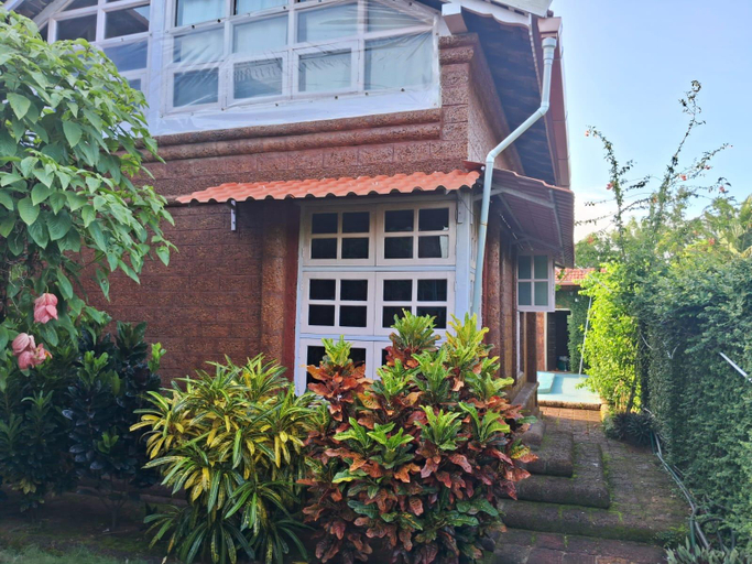 Others 3, Mudra Beach Villa, Uttara Kannada