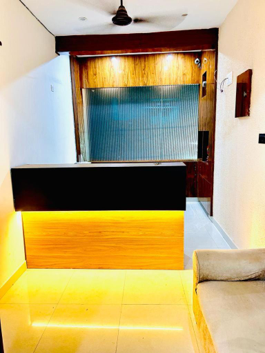 Others 4, Hotel O Sr Grand, Gorakhpur