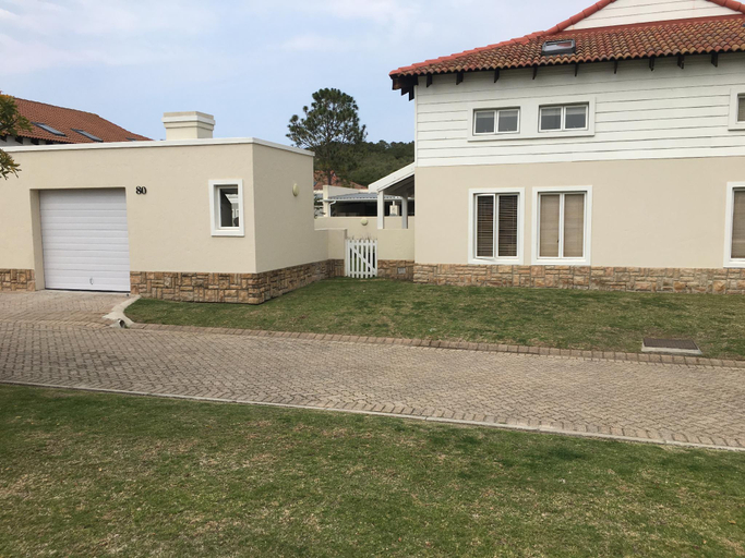 Others 3, The Dunes Resort (Private owned unit), Eden
