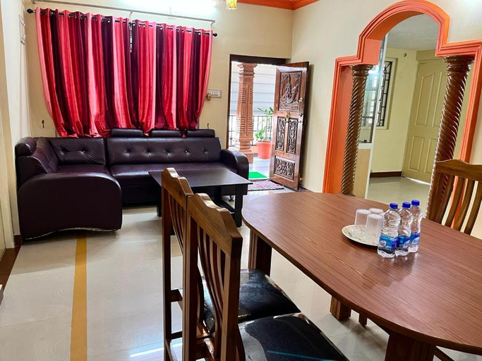 Others 3, Beach Escape - Malpe Beach, Udupi