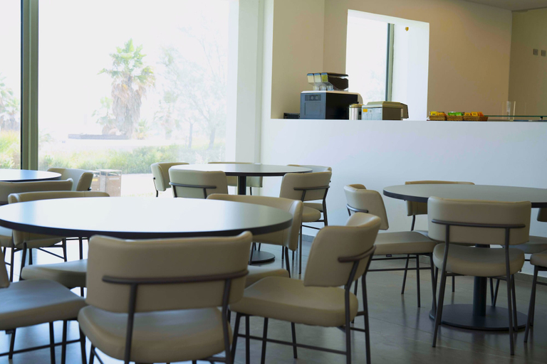 Others 3, Hotel Giannini, Rimini