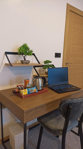Others, New Garden Airport Hotel A Stanbul, Arnavutkoy