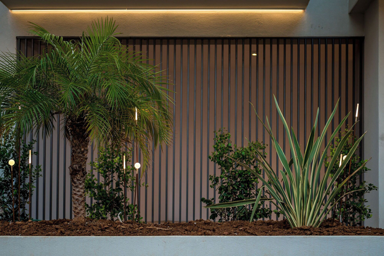 Reception 3, Neapolis, Crete