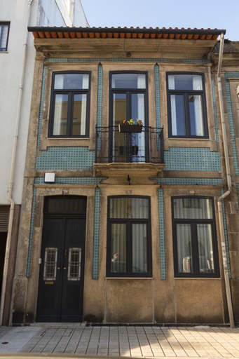 Others 3, Casa Velha Guesthouse Porto, Porto