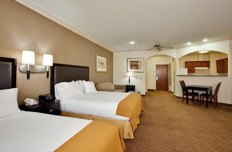 Others 5, ASPEN GRAND HOTEL LaPorte, Houston
