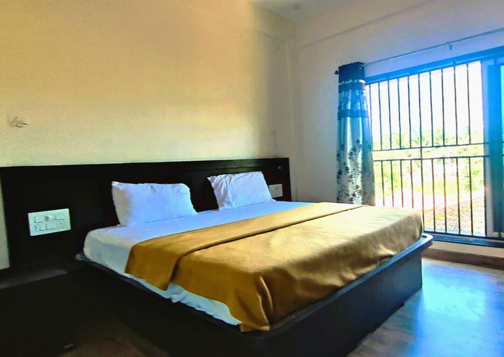 Others 5, lotus beach resort, Uttara Kannada