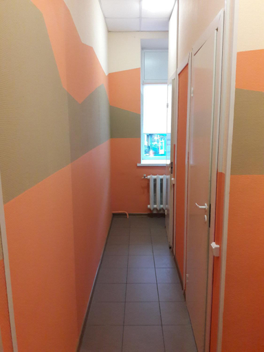Others 4, BM Hostel V. Novgorod, Velikiy Novgorod