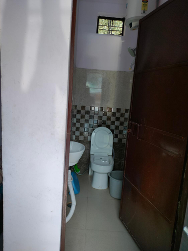 Others 4, Chandra Shila Guest House, Sonprayag, Rudraprayag