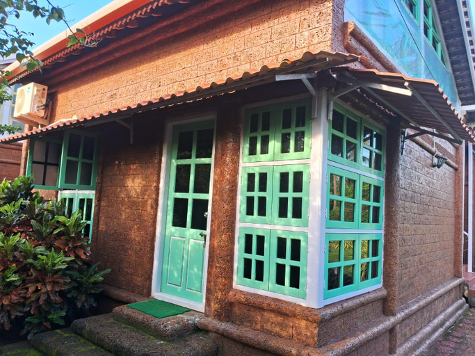 Others 4, Mudra Beach Villa, Uttara Kannada