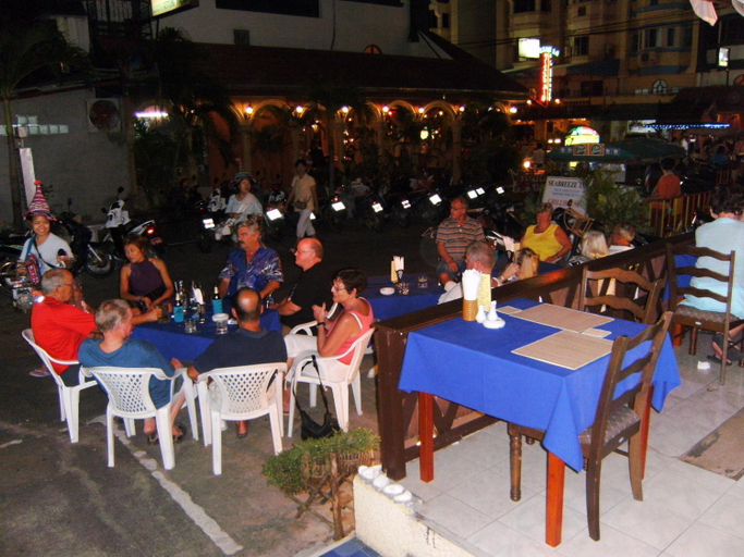 Others 3, Seabreeze Inn, Phuket Island