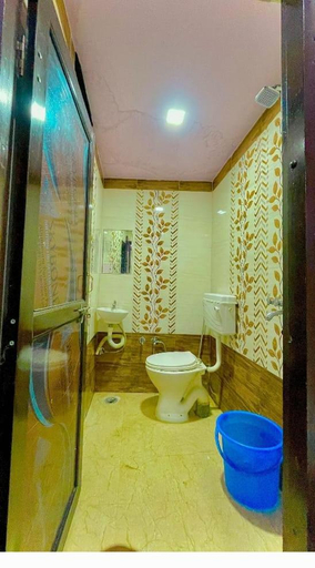 Others 2, Kesar Guest house, Ajmer