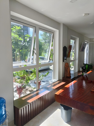 Others 4, Bảo Sơn Hotel , Hạ Long