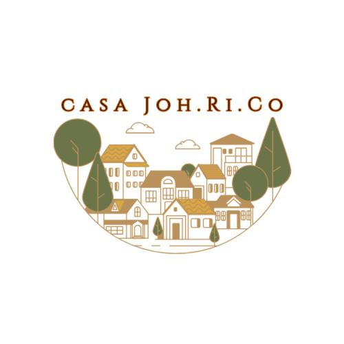 Others 4, casa johrico, Cosenza