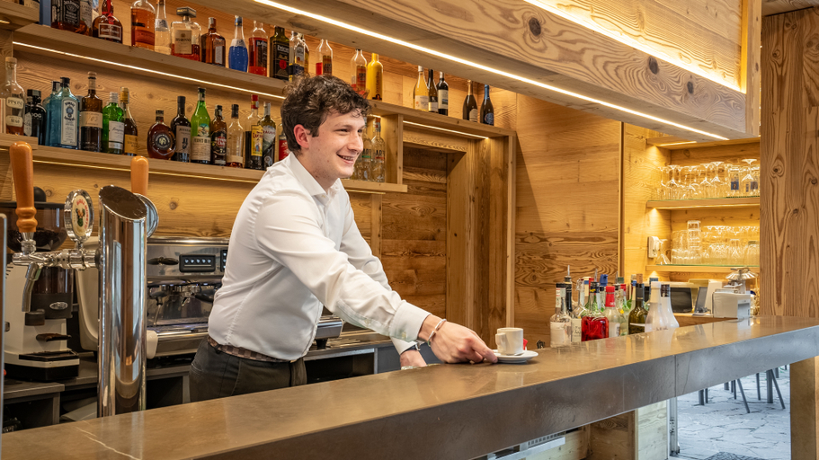 Others 4, TH Cadore - Hotel Antelao, Belluno
