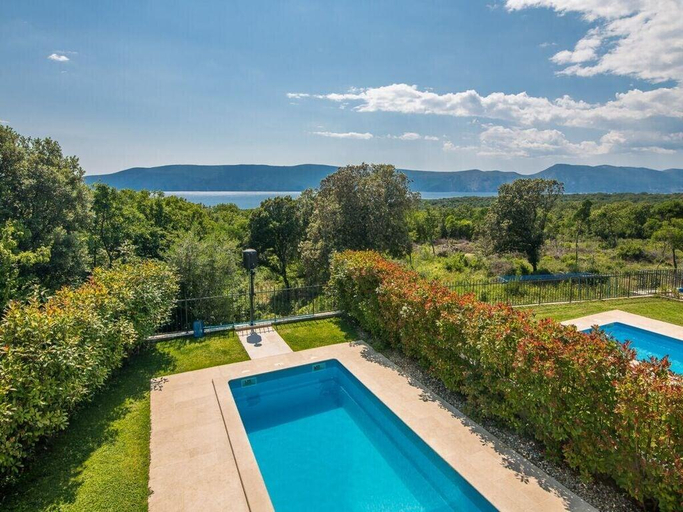 Others 2, Linna Comfortable holiday residence, Krk