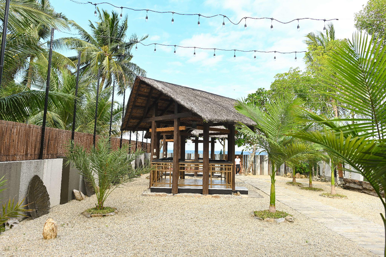 Others 4, ISORA RESORT Puerto Galera, San Teodoro