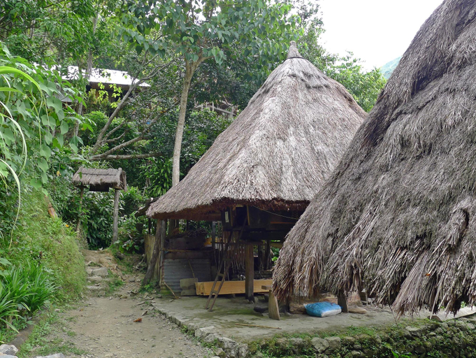Others 4, Ramon's Homestay and Restaurant, Banaue
