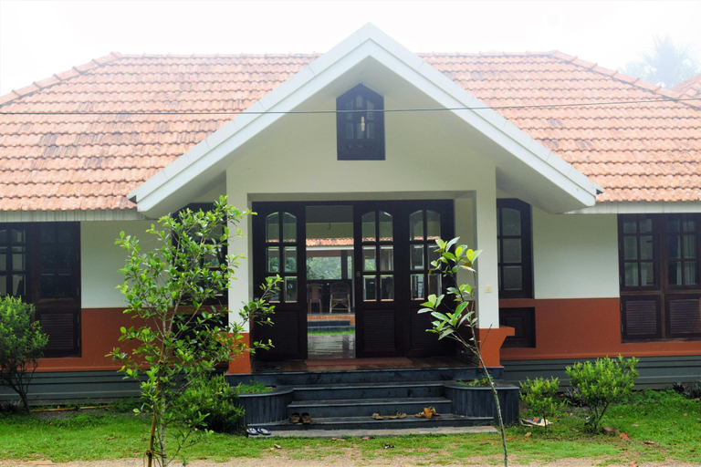 Others 4, 3 Hills County Resort Wayanad, Wayanad