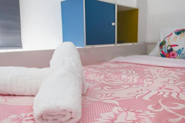 Others 2, Muse maisonette, Crete
