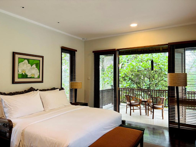 Others 3, Bumi Kinar Heritage, Gianyar