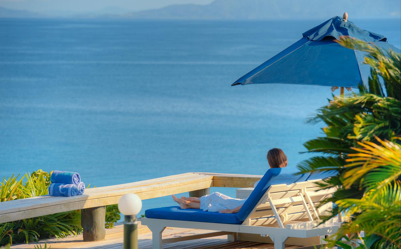 Others 5, Taveuni Island Resort and Spa - All Inclusive, Cakaudrove