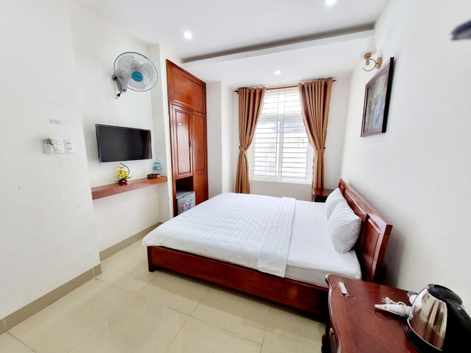 Others 5, SeaSala VT Hotel, Vũng Tàu