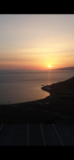 Others 4, Villa Mandala, South Aegean