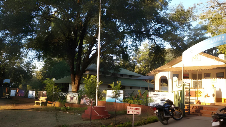 Others 5, Woodland Adventure Resort, Hoshangabad