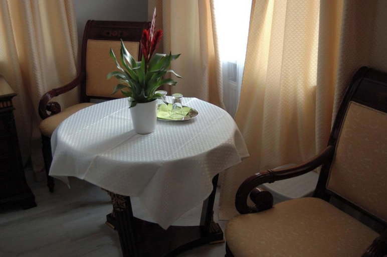 Others 5, Ratskeller Hotel & Restaurant Lindow, Ostprignitz-Ruppin