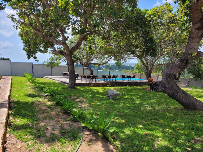 Others 5, Ezee Camp, Contractor Accommodation, Palma