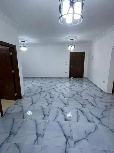 Others 4, Jabal ramtha hostel, Wastiyyeh