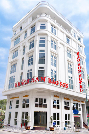 Others 5, Bảo Sơn Hotel , Hạ Long