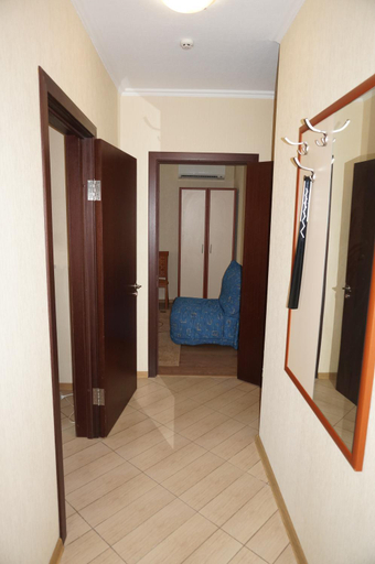 Others 4, AngelA Guesthouse, Krasnodar gorsovet