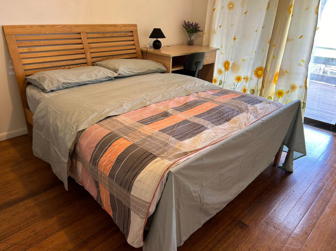 Others 2, D环境优雅近商区别墅大房elegant environment, large rooms near commercial villas, Whittlesea - South-East