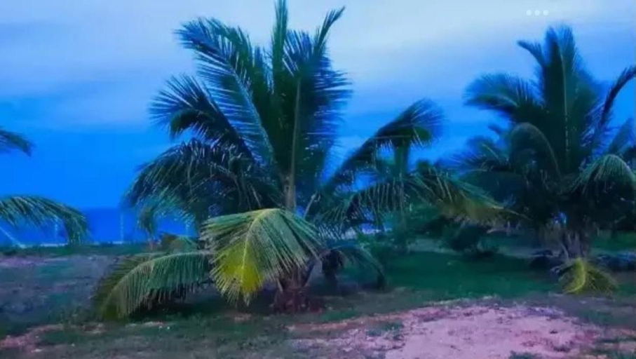 Others 5, Amigos Inn, Trincomalee Town and Gravets