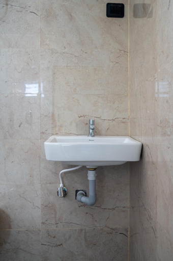 Others 3, Mgm Inn, Kancheepuram